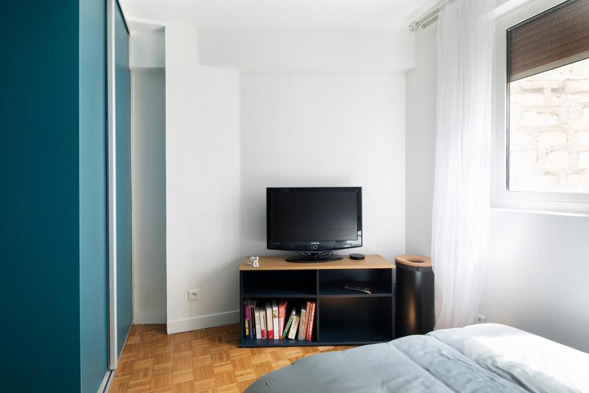Appartamento Premium With Balcony *