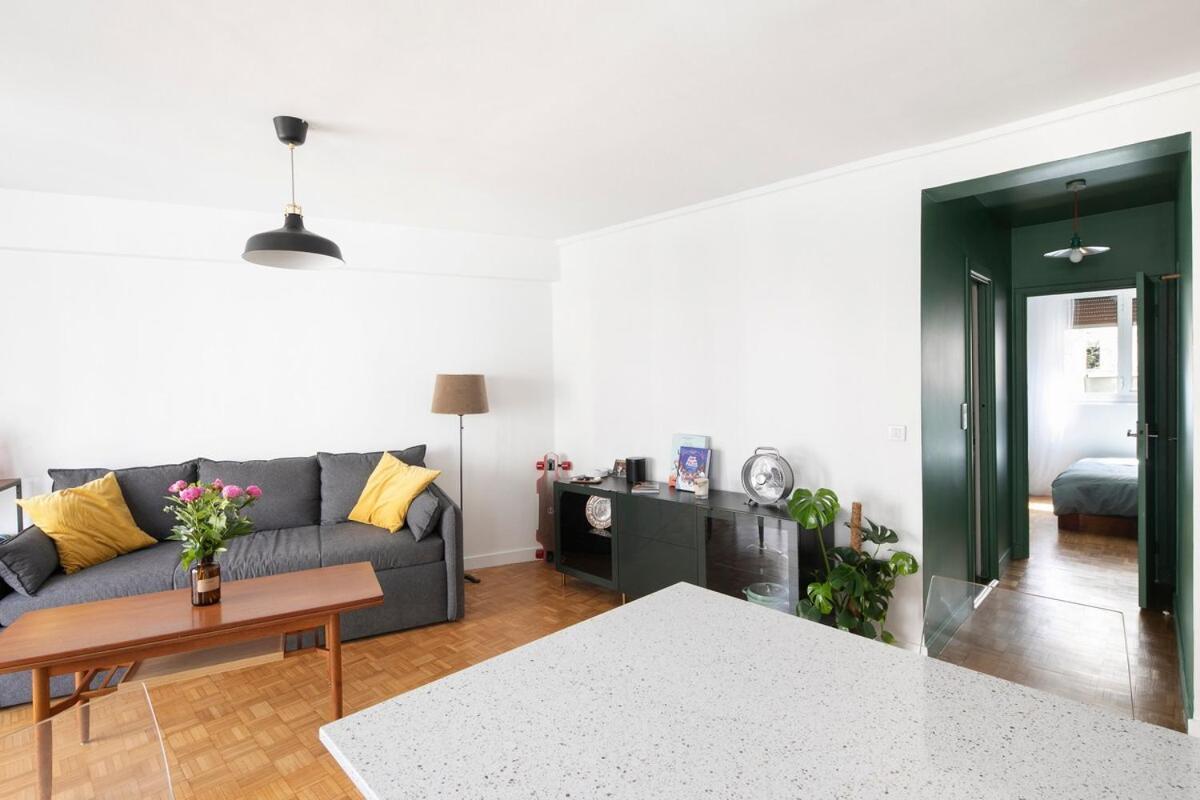 Premium With Balcony *