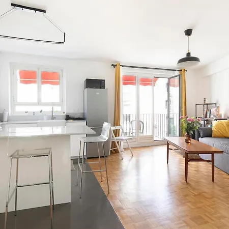 Premium With Balcony *